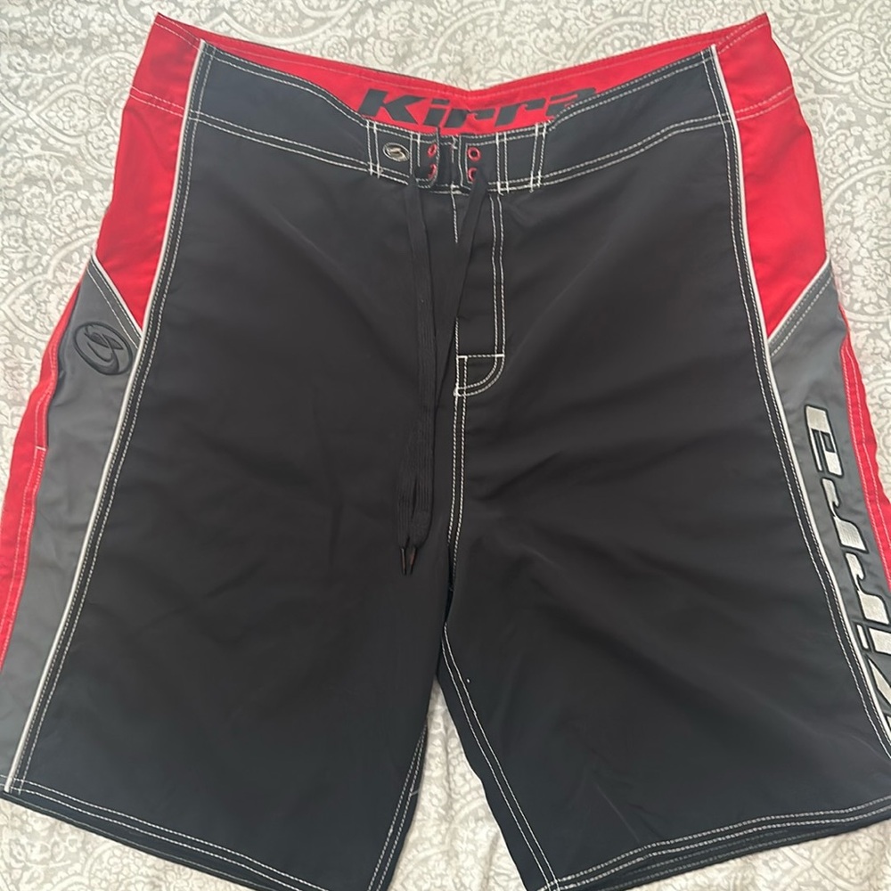 Kirra Men’s Board Shorts